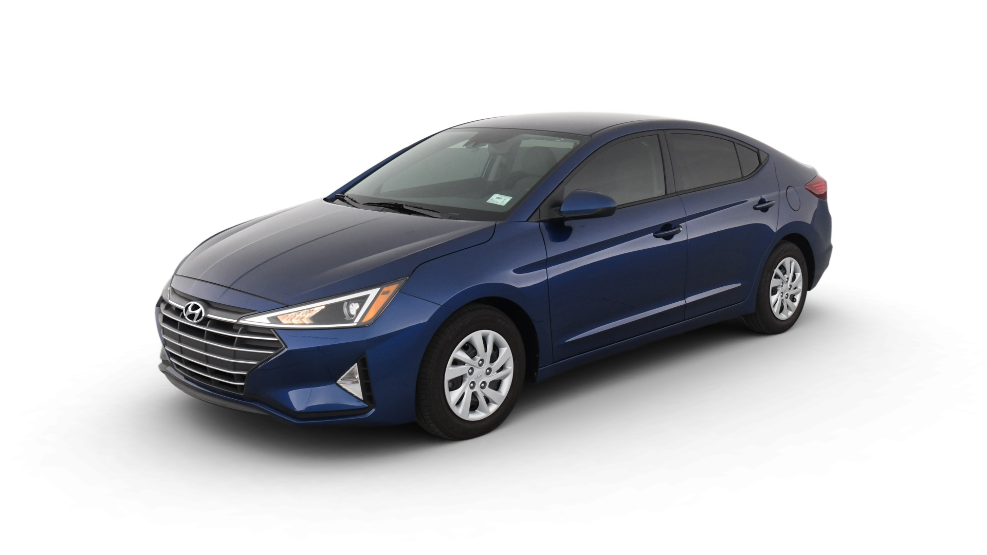 used-2020-hyundai-elantra-carvana